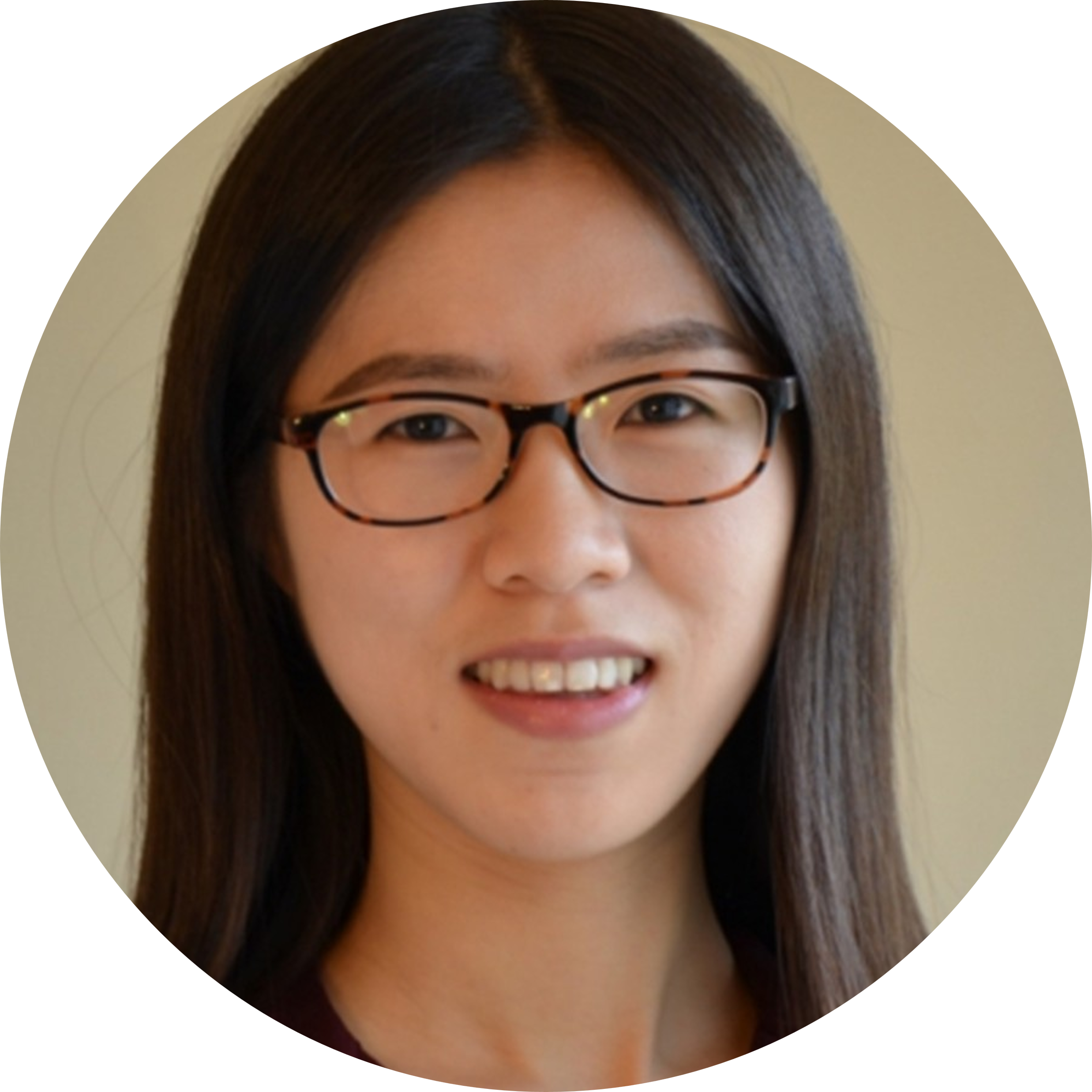 Dr. Na Du
