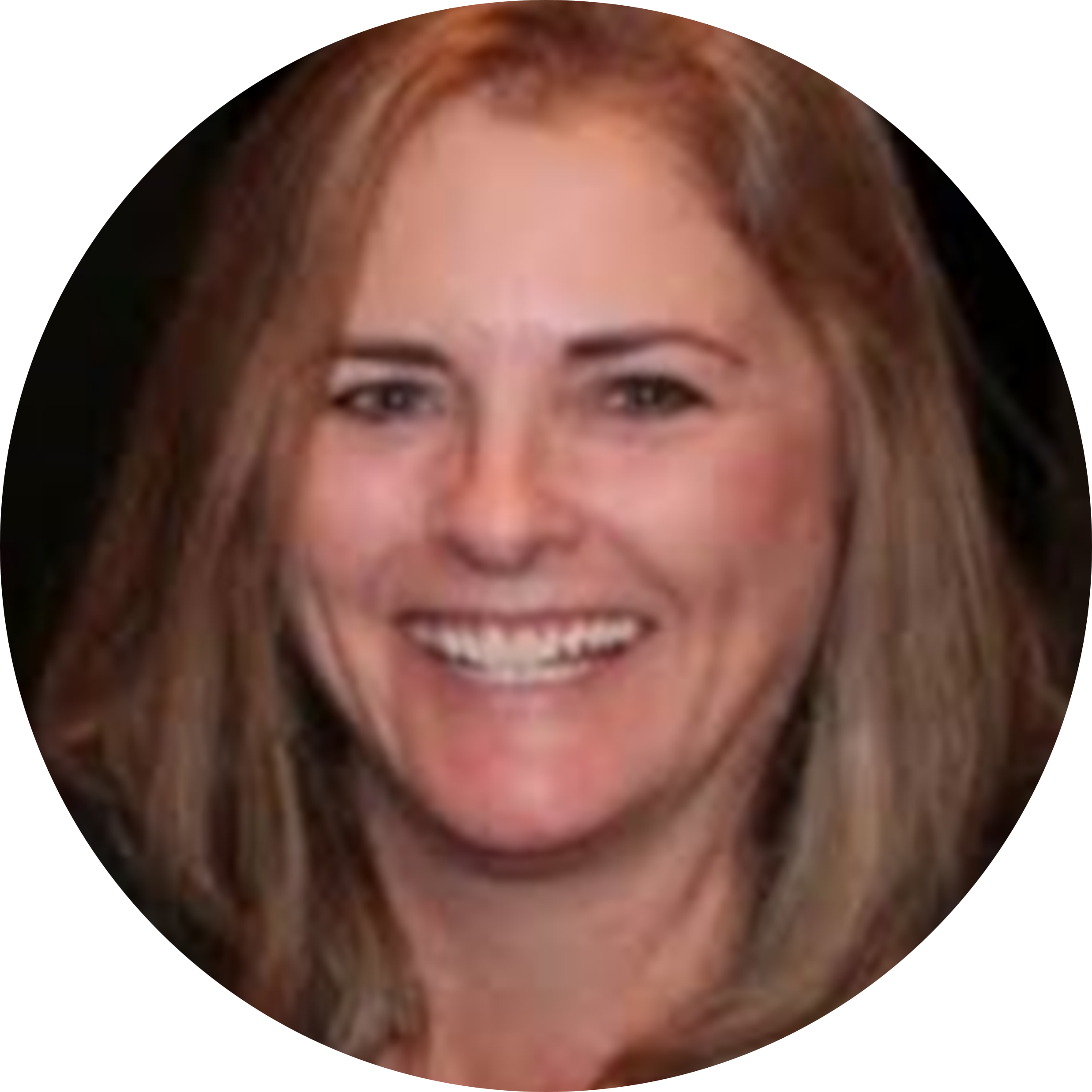 Dr. Nancy Cooke