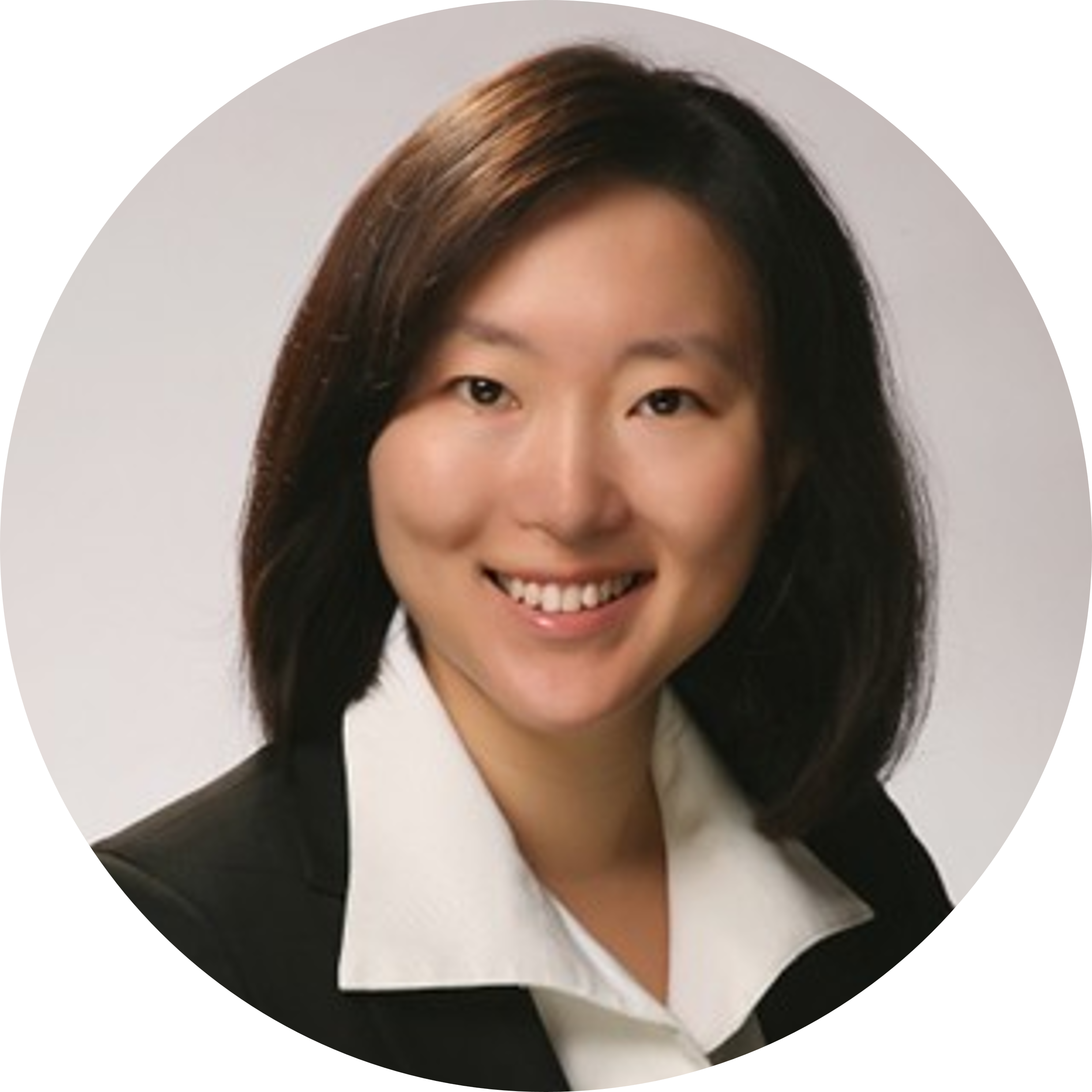 Dr. Yorie Nakahira