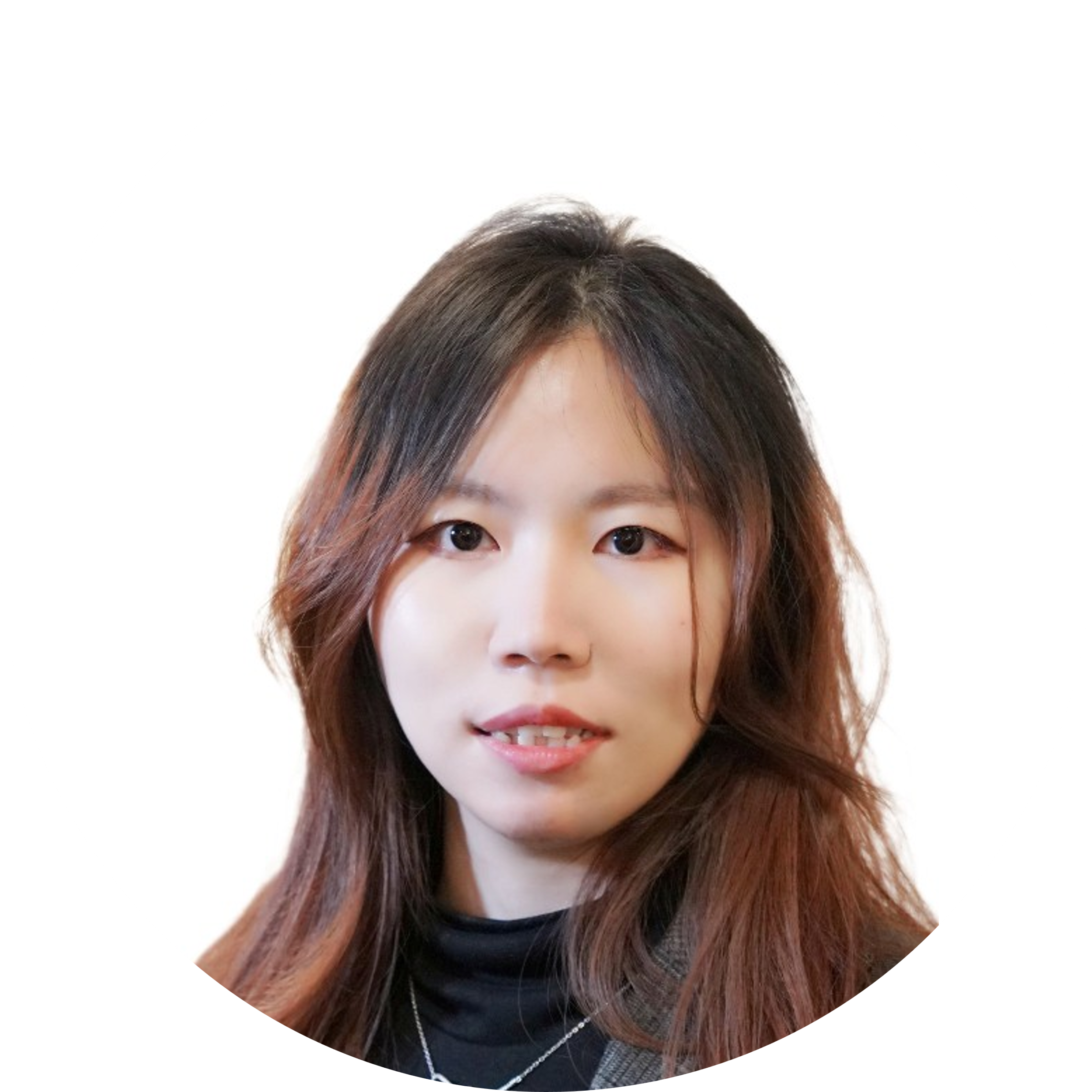 Dr. Yuxin Zhang