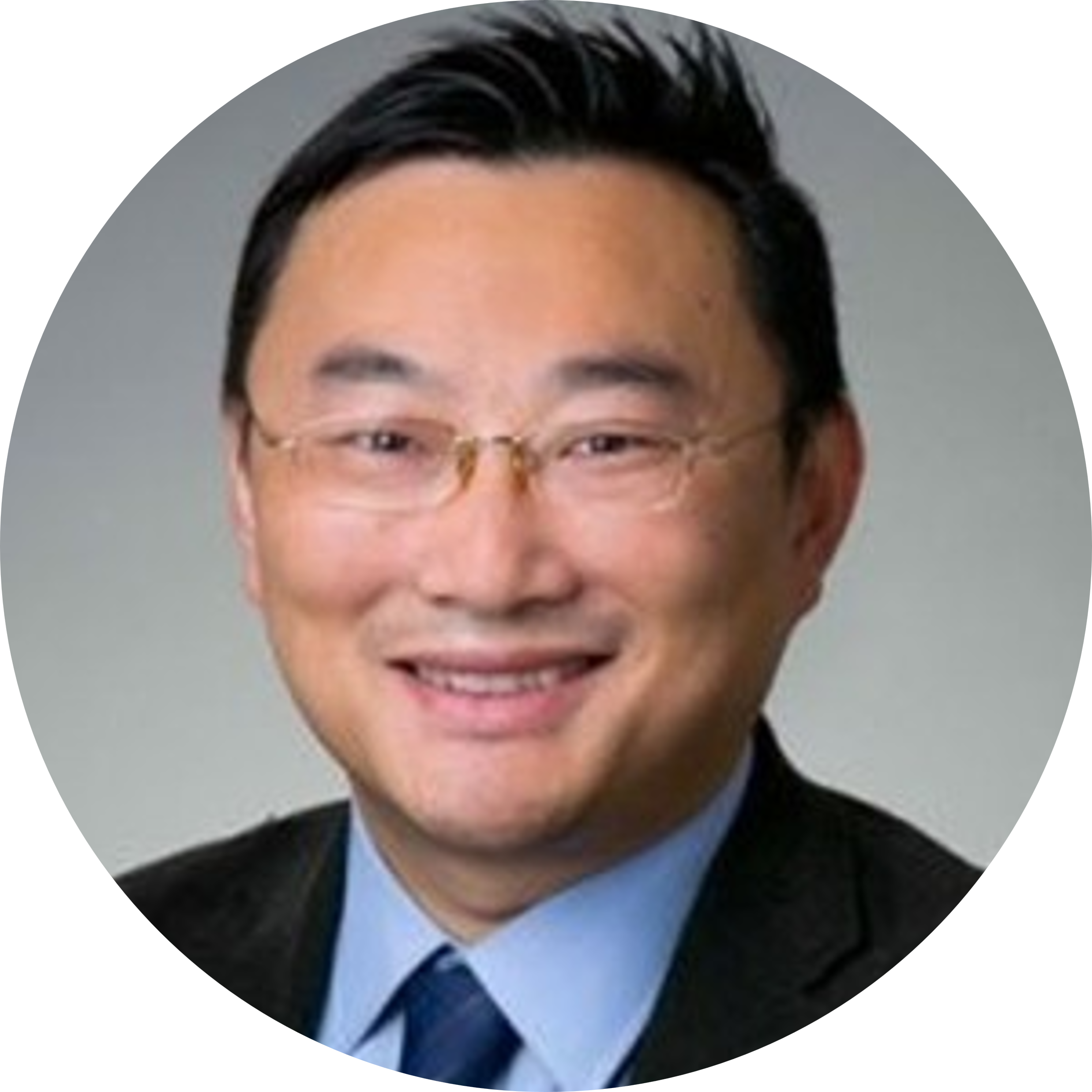Dr. ZhiQiang Chen
