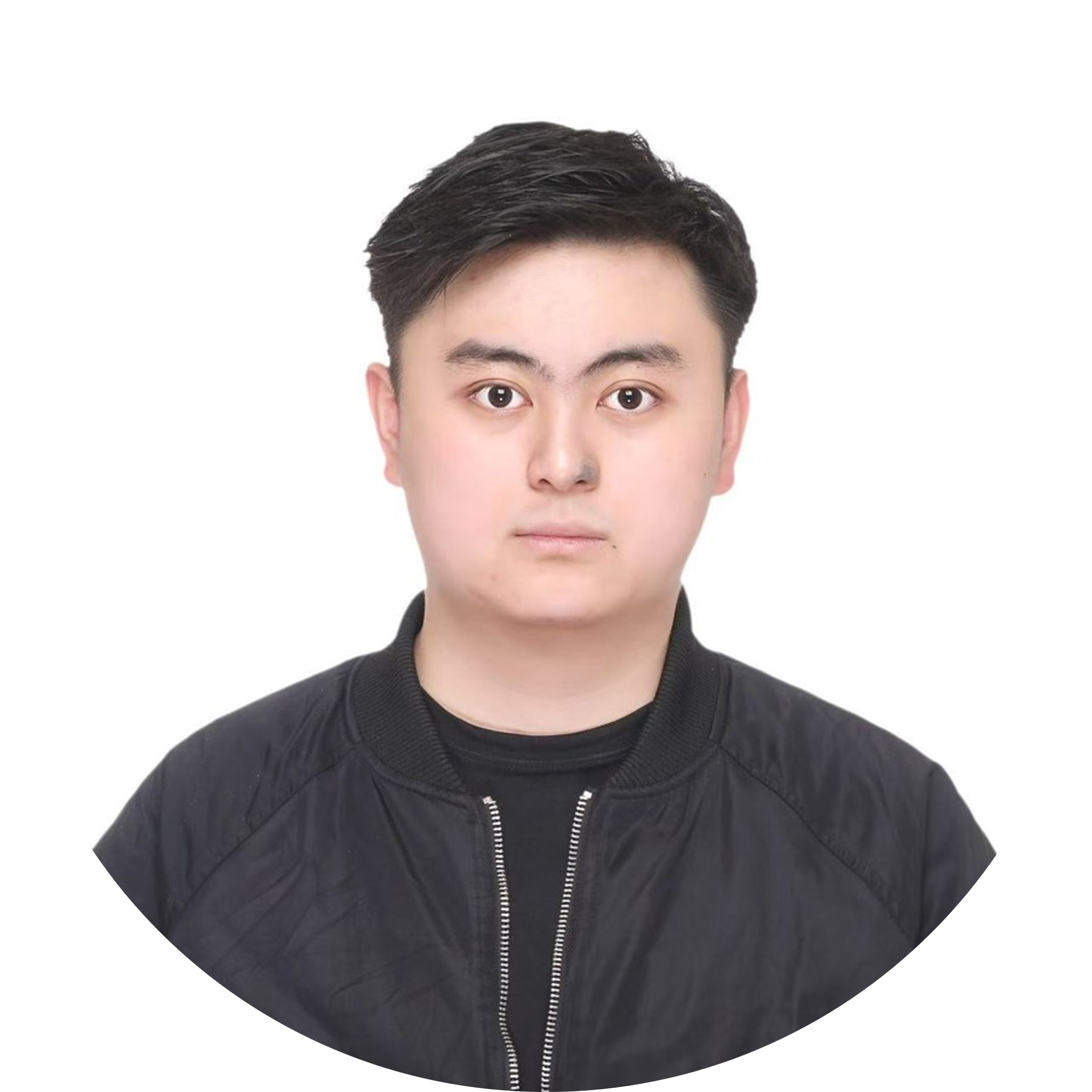 Zhou